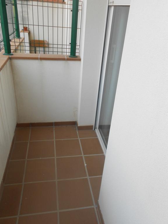 Hostal Ca La Irene Sant Vicens De Castellet Room photo